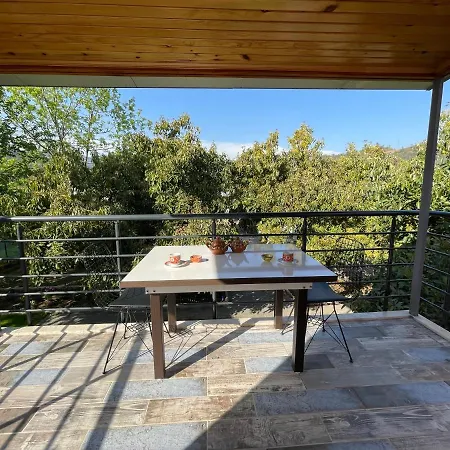 Avohomes Hébergement de vacances *